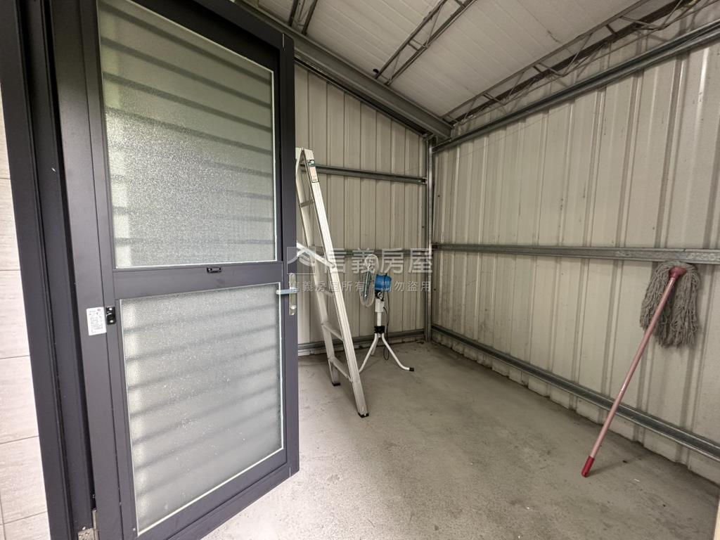 近東區｜採光佳整理透天房屋室內格局與周邊環境