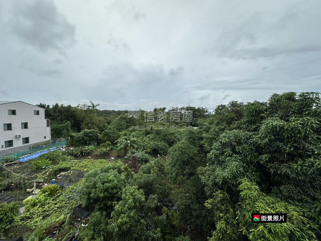 近東區｜採光佳整理透天房屋室內格局與周邊環境