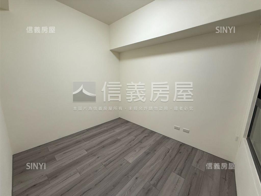 大映ＶＩＴＡ兩房輕裝潢房屋室內格局與周邊環境