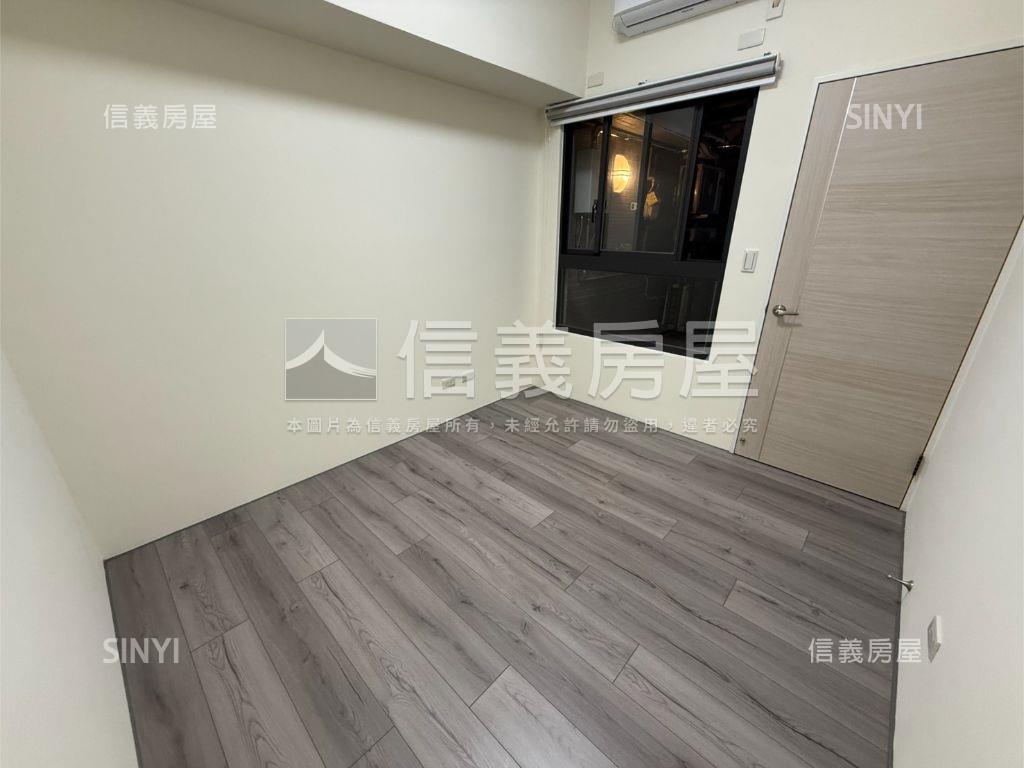 大映ＶＩＴＡ兩房輕裝潢房屋室內格局與周邊環境