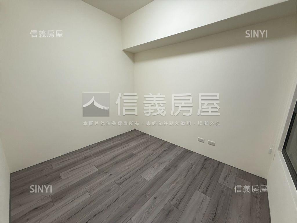 大映ＶＩＴＡ兩房輕裝潢房屋室內格局與周邊環境