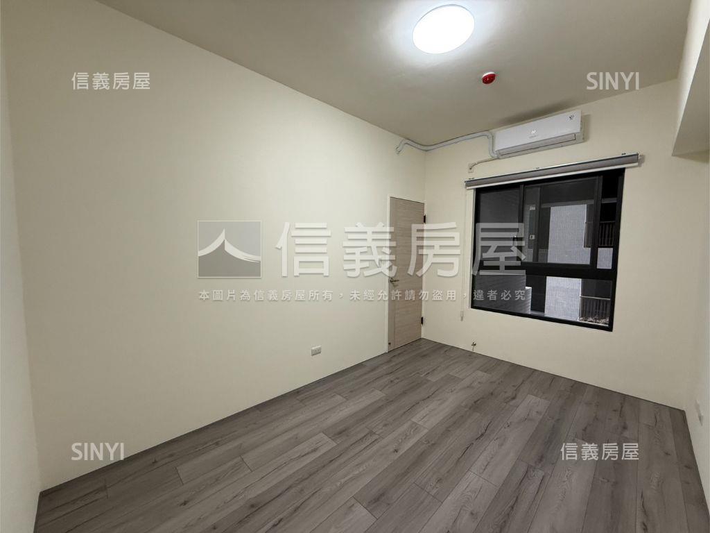 大映ＶＩＴＡ兩房輕裝潢房屋室內格局與周邊環境