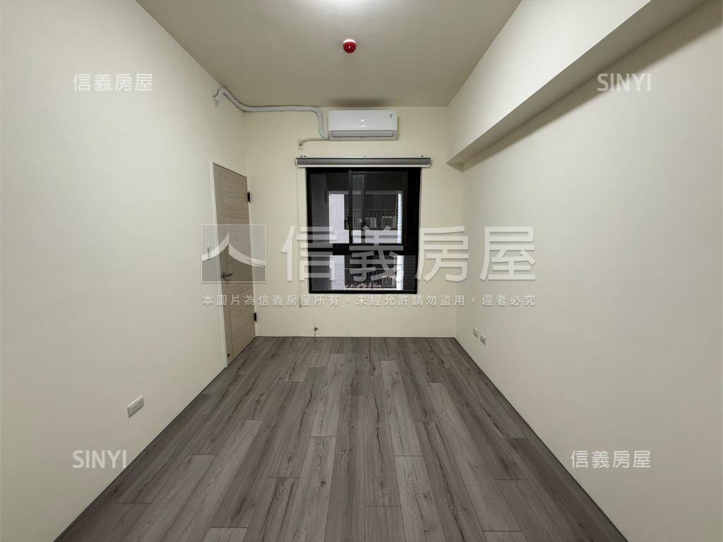 大映ＶＩＴＡ兩房輕裝潢房屋室內格局與周邊環境