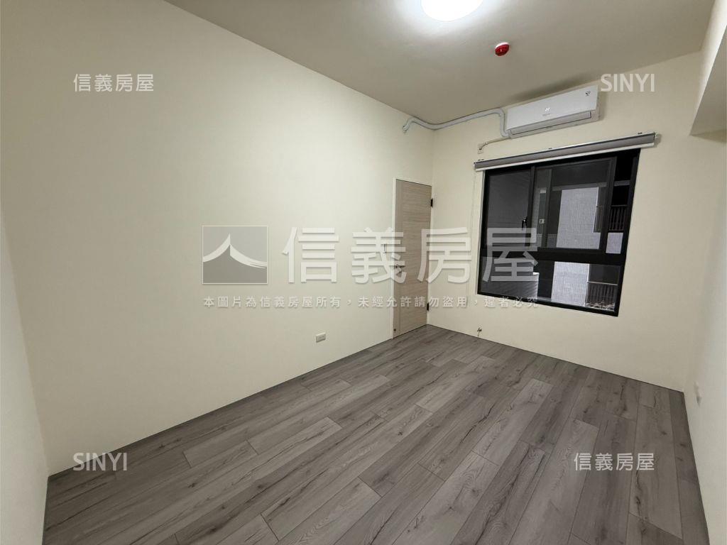 大映ＶＩＴＡ兩房輕裝潢房屋室內格局與周邊環境