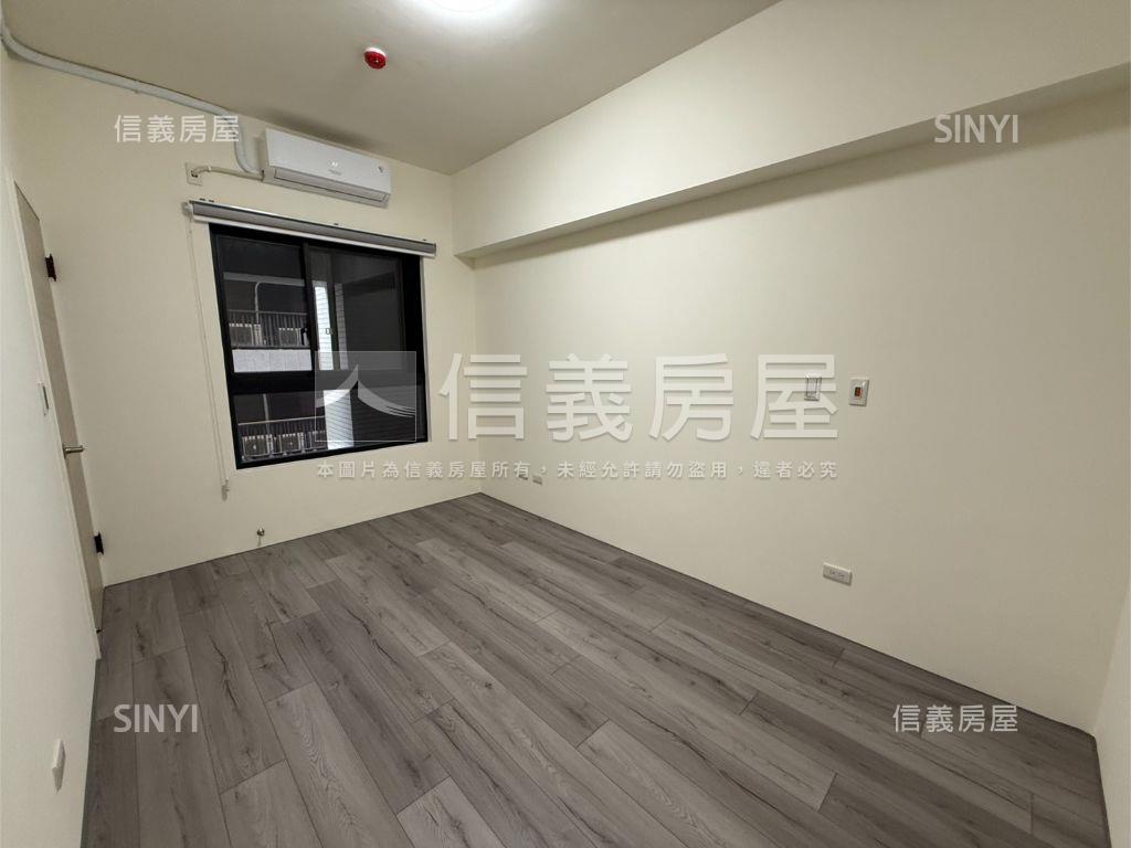 大映ＶＩＴＡ兩房輕裝潢房屋室內格局與周邊環境