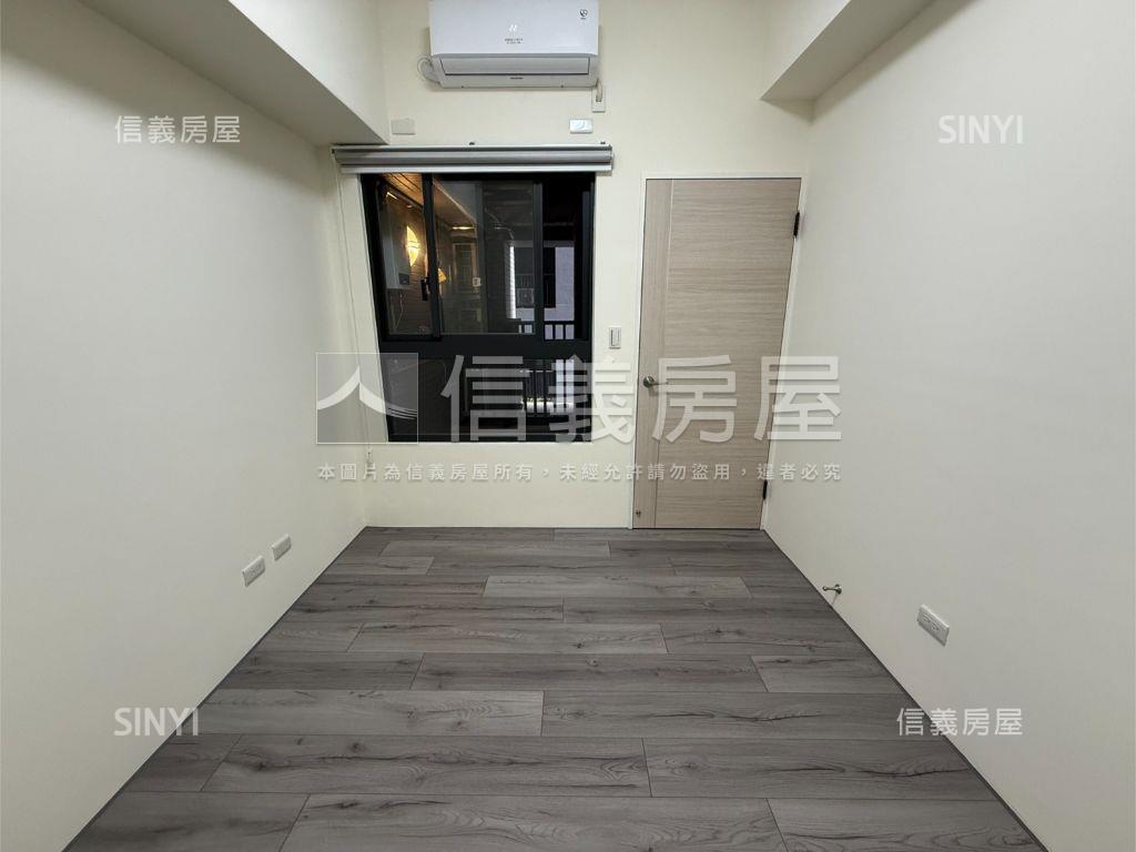 大映ＶＩＴＡ兩房輕裝潢房屋室內格局與周邊環境