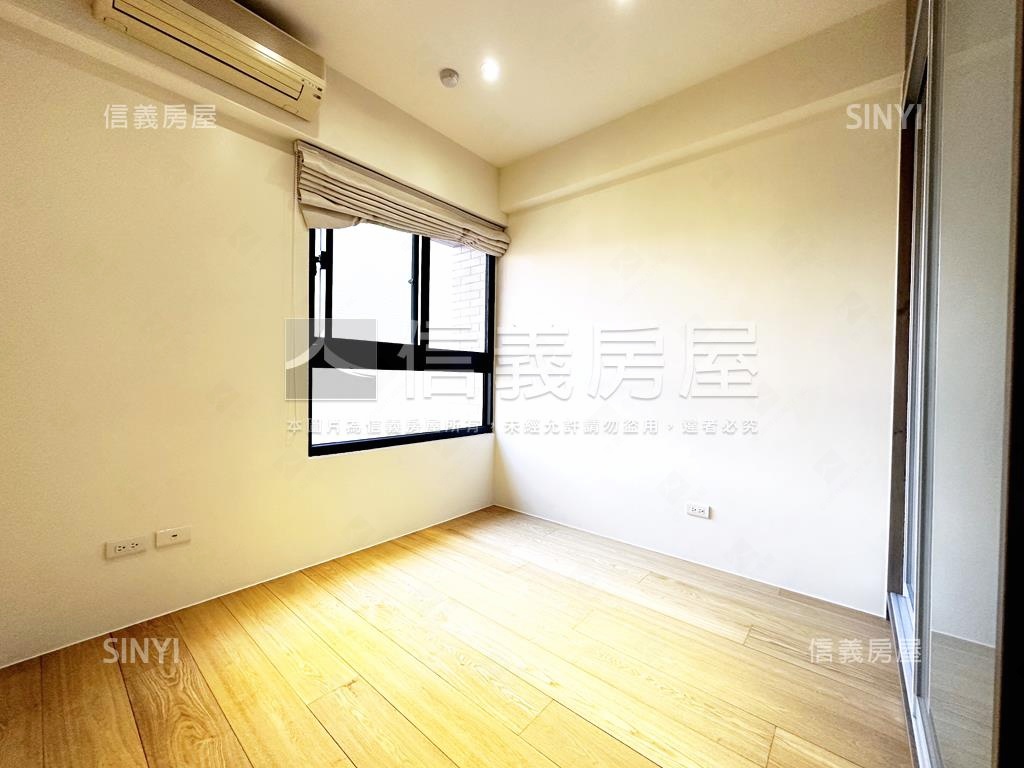 世紀都心★稀有高樓大戶房屋室內格局與周邊環境