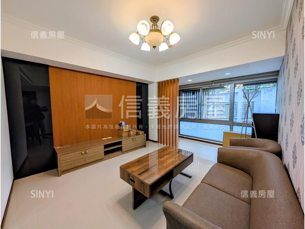 金華街玨磊獨棟美邸房屋室內格局與周邊環境