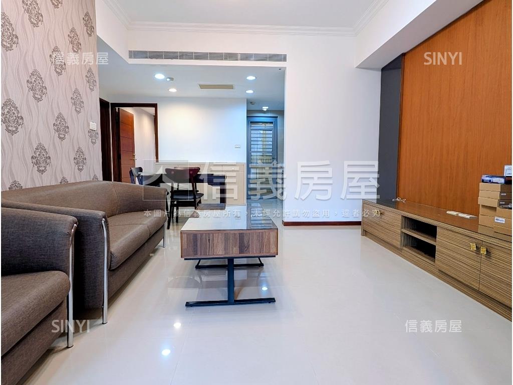 金華街玨磊獨棟美邸房屋室內格局與周邊環境