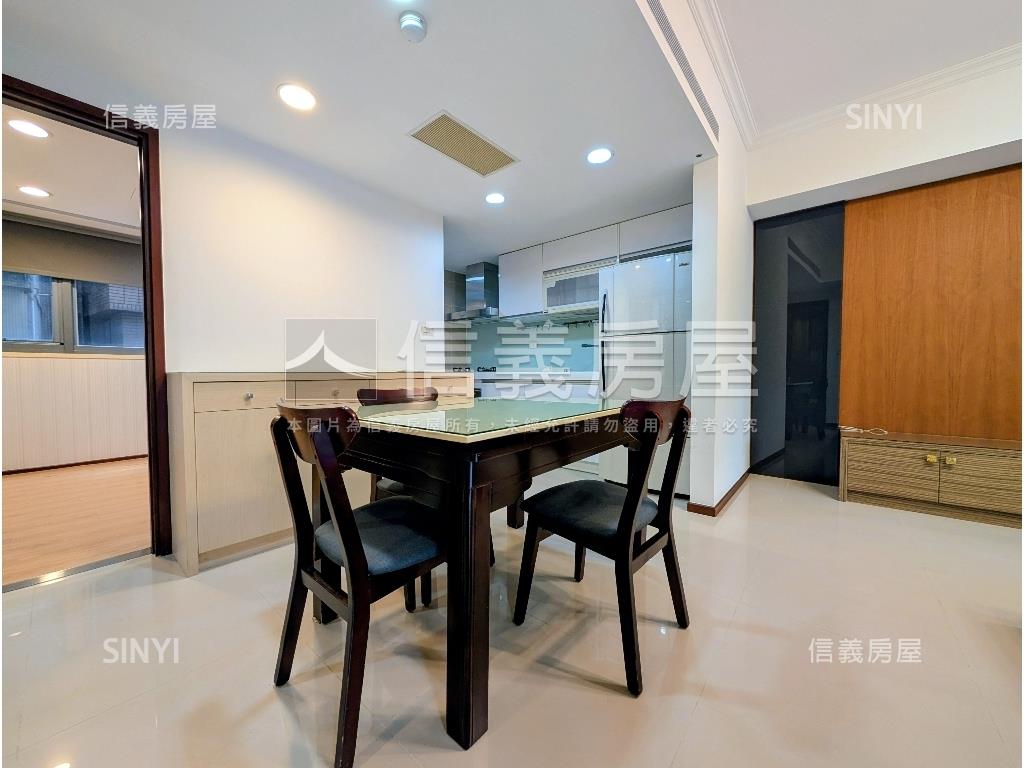 金華街玨磊獨棟美邸房屋室內格局與周邊環境