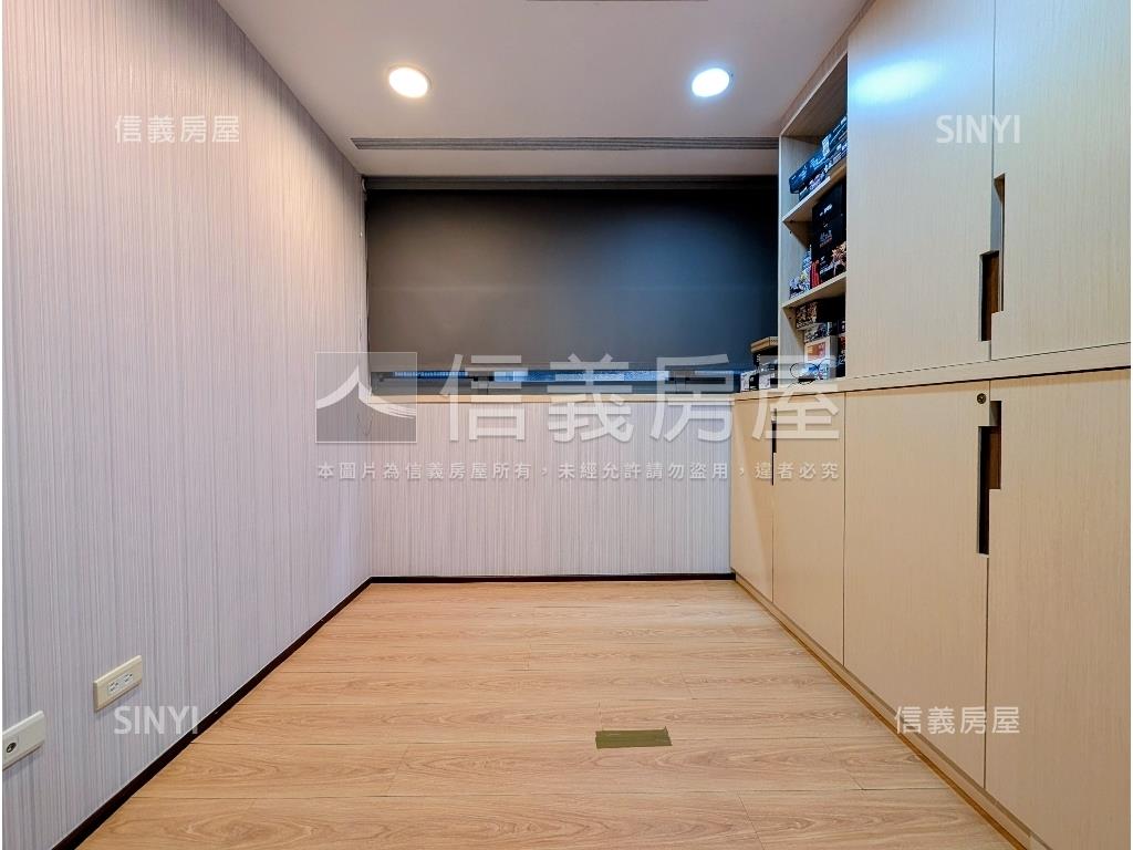 金華街玨磊獨棟美邸房屋室內格局與周邊環境