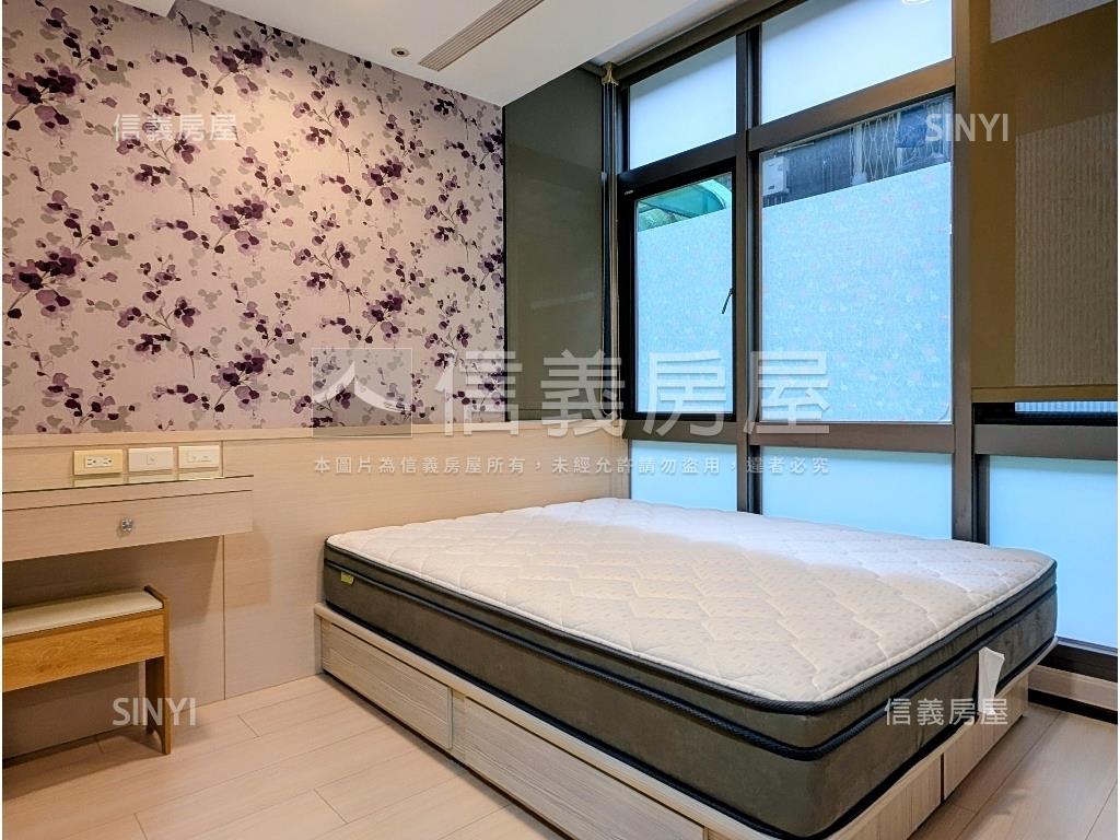 金華街玨磊獨棟美邸房屋室內格局與周邊環境