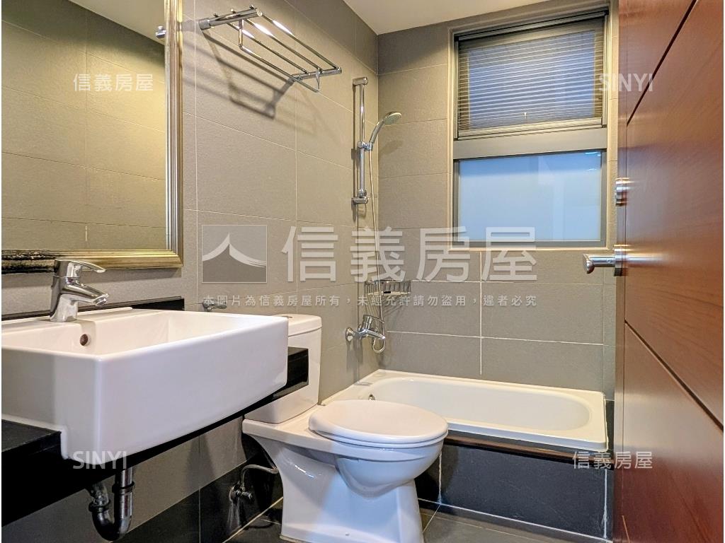 金華街玨磊獨棟美邸房屋室內格局與周邊環境