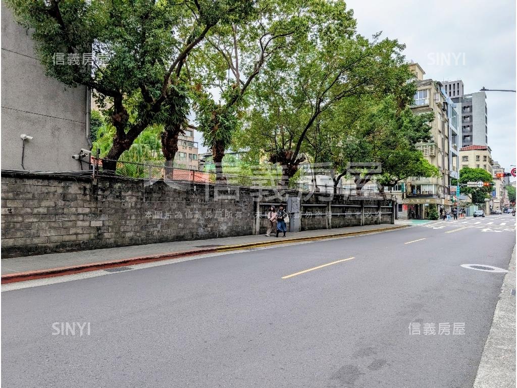 金華街玨磊獨棟美邸房屋室內格局與周邊環境