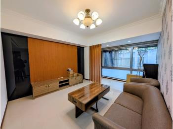 金華街玨磊獨棟美邸