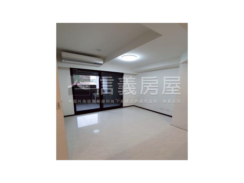 捷運管理首購裝潢２房房屋室內格局與周邊環境