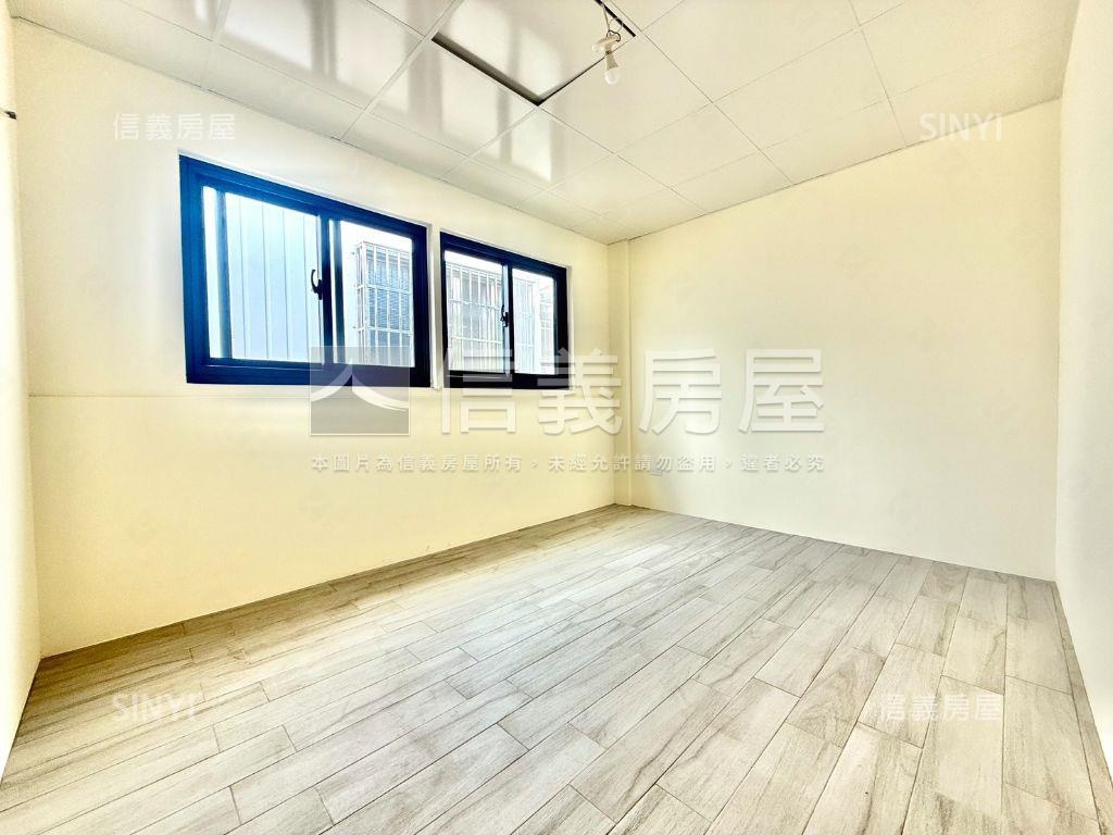 仁武裝潢好透天房屋室內格局與周邊環境