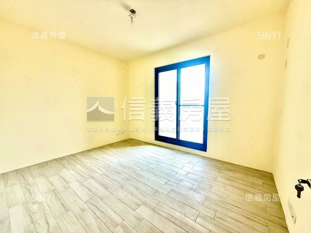 仁武裝潢好透天房屋室內格局與周邊環境