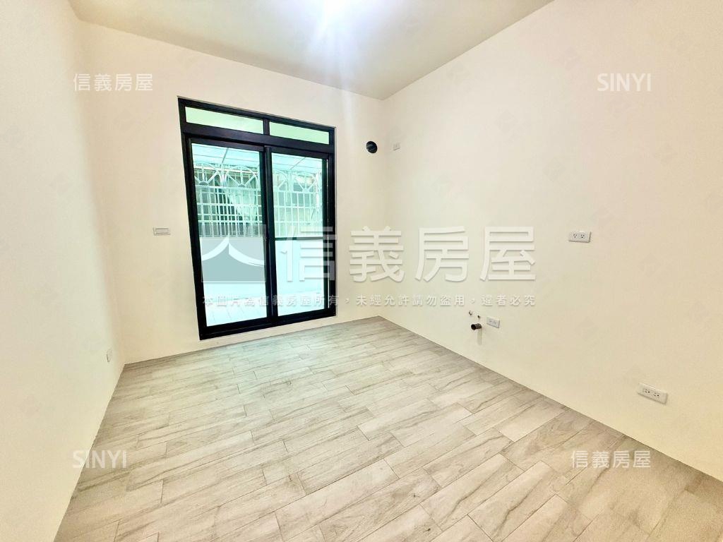 仁武裝潢好透天房屋室內格局與周邊環境