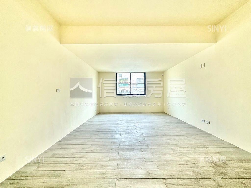 仁武裝潢好透天房屋室內格局與周邊環境