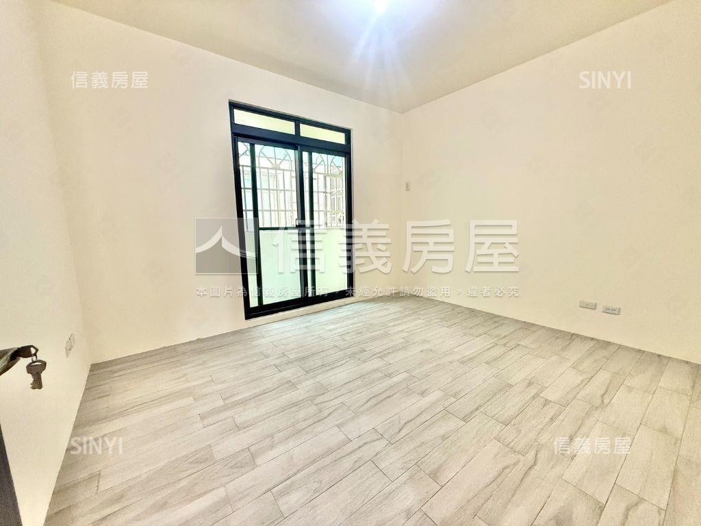 仁武裝潢好透天房屋室內格局與周邊環境