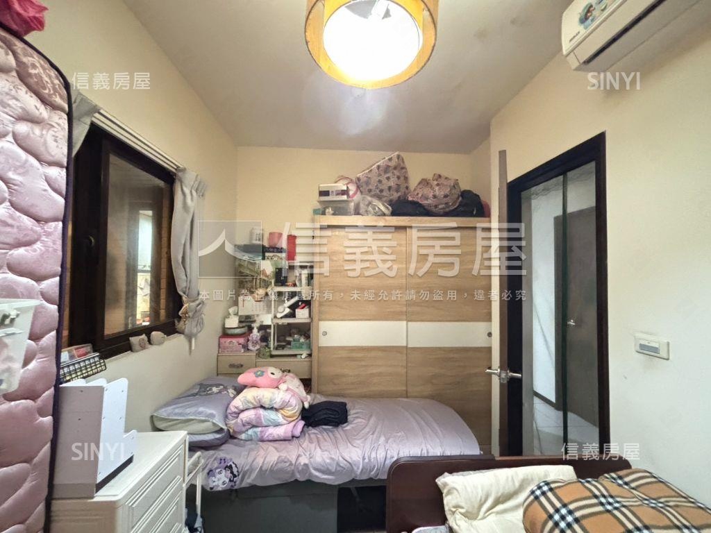 鼎藏二期舒適三房車位房屋室內格局與周邊環境