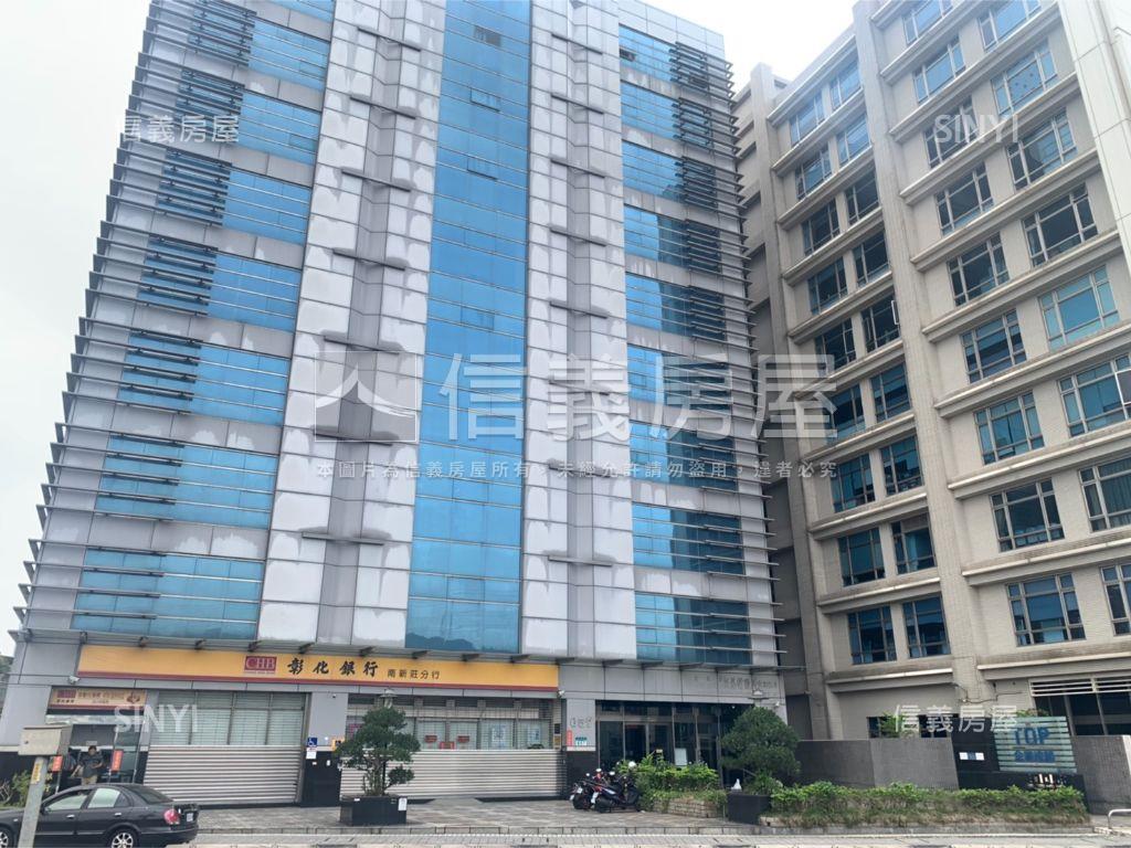 捷運輔大丹鳳廠辦房屋室內格局與周邊環境