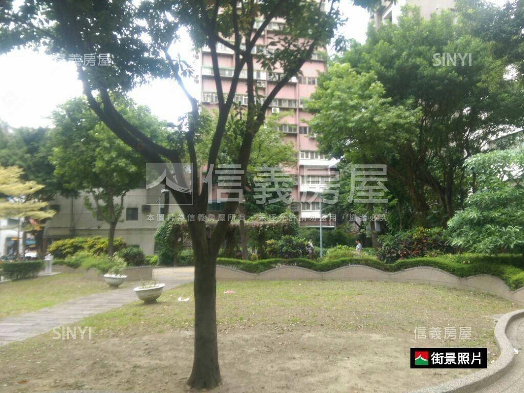 漢口街收租商旅房屋室內格局與周邊環境