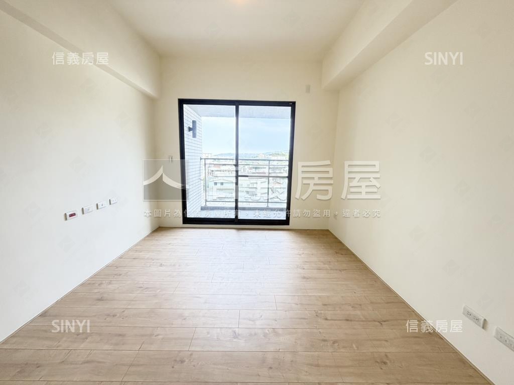 推◆全新低總價三房平車房屋室內格局與周邊環境