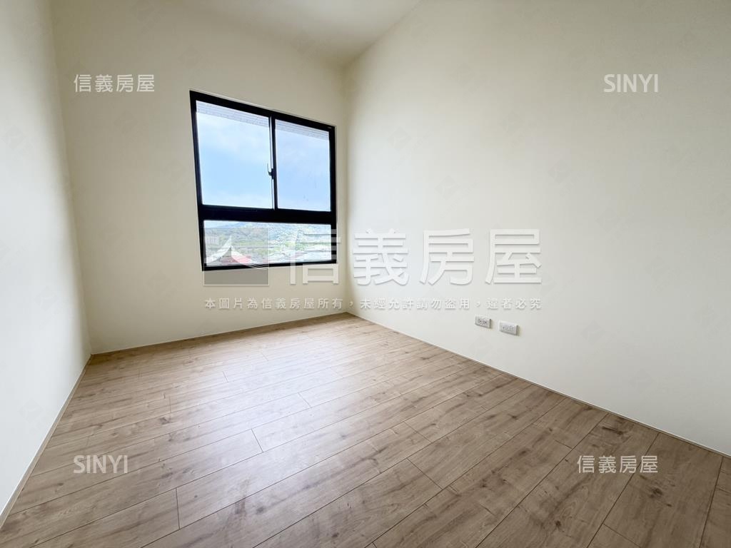 推◆全新低總價三房平車房屋室內格局與周邊環境