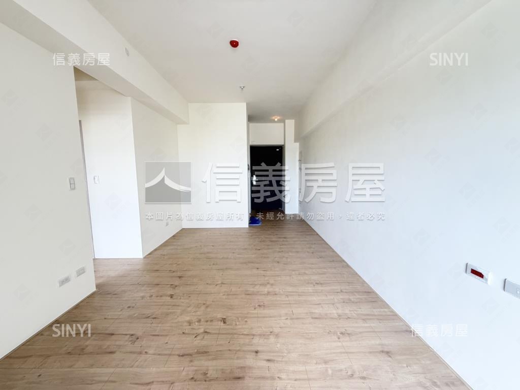 推◆全新低總價三房平車房屋室內格局與周邊環境