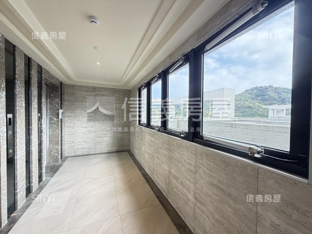 推◆全新低總價三房平車房屋室內格局與周邊環境