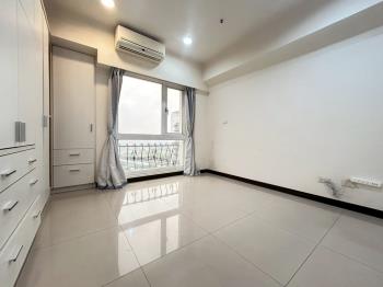 法國香榭１房１廳美宅