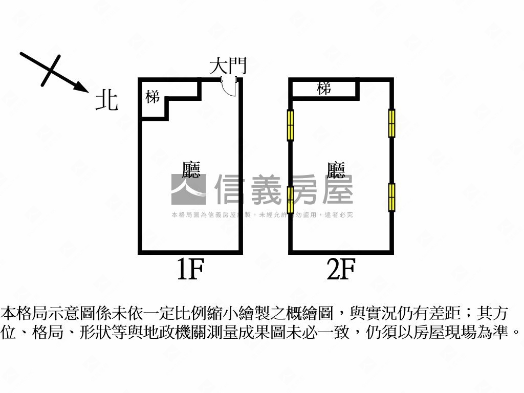 開心農場土地山水如畫房屋室內格局與周邊環境