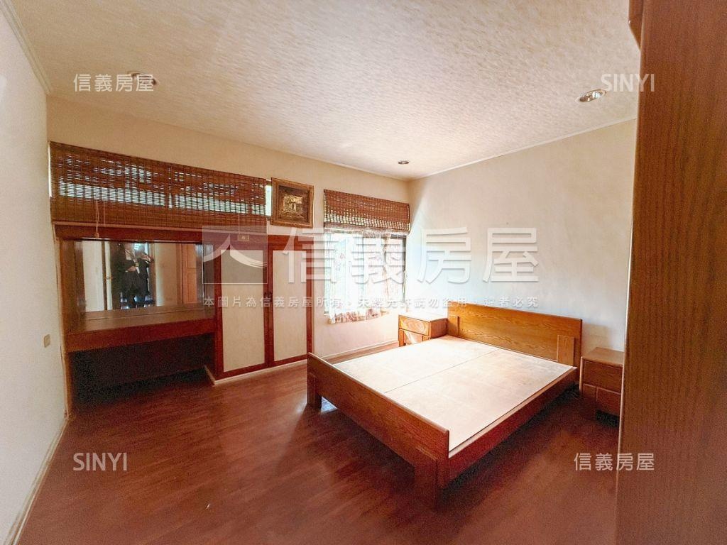鄉根園獨立土地陽光透天房屋室內格局與周邊環境