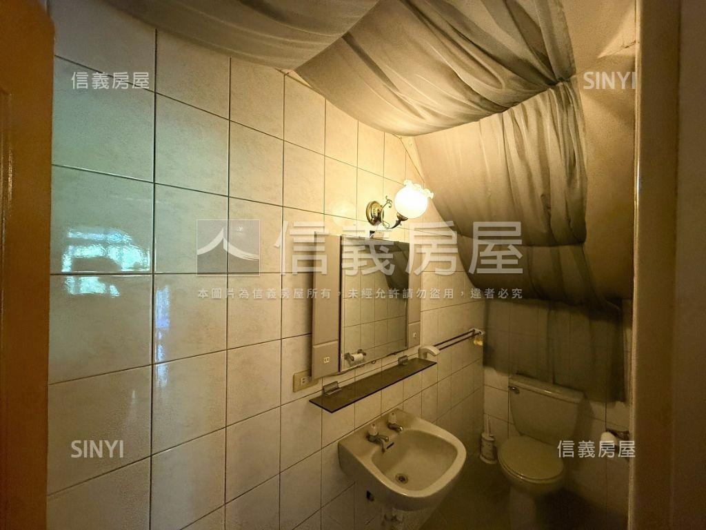 鄉根園獨立土地陽光透天房屋室內格局與周邊環境