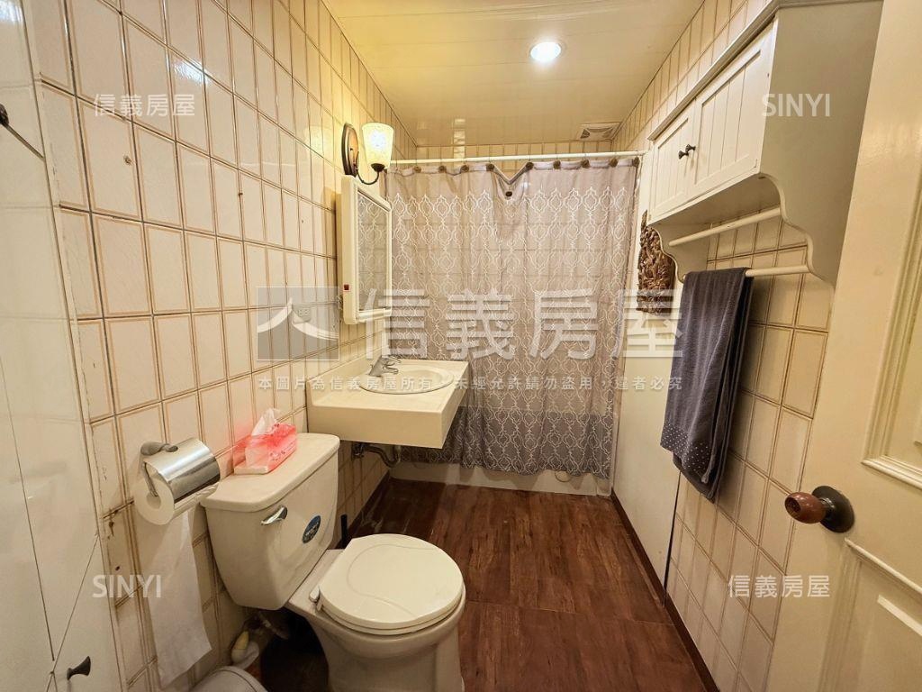 鄉根園獨立土地陽光透天房屋室內格局與周邊環境