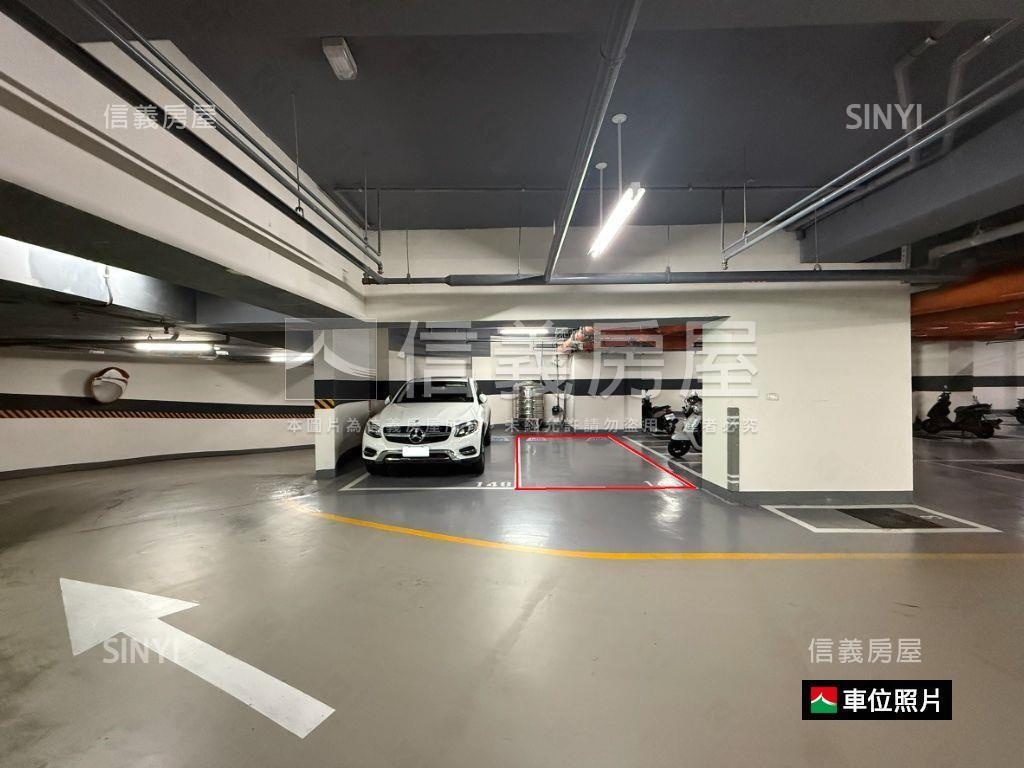 臨２０米路黎明商圈純店鋪房屋室內格局與周邊環境