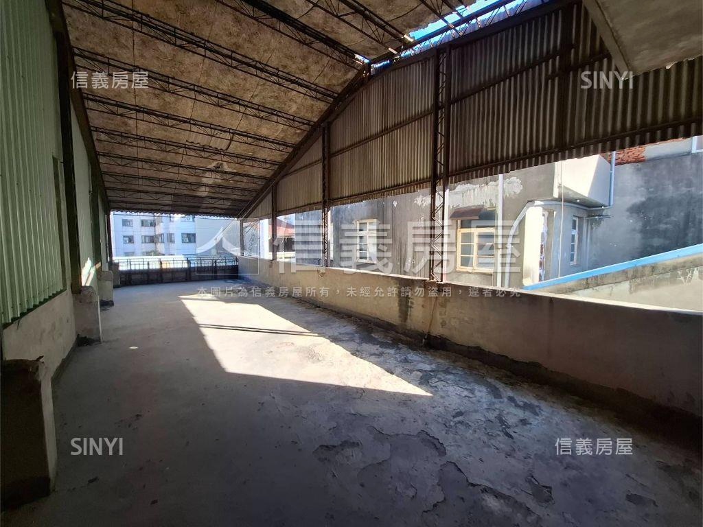 專任！誠售～近興大透天房屋室內格局與周邊環境