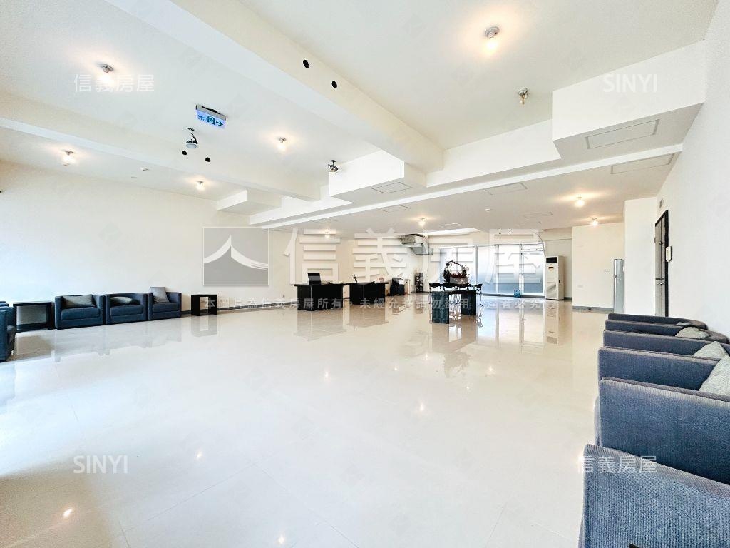 中山捷運☆中山北長春商辦房屋室內格局與周邊環境