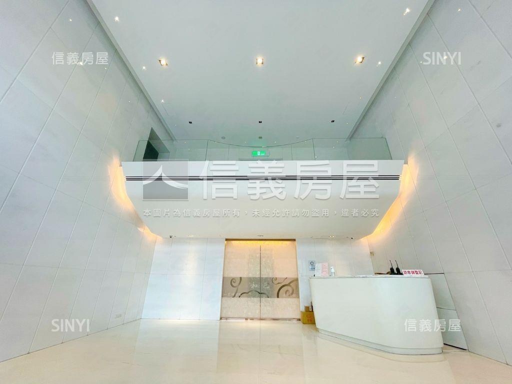 中山捷運☆中山北長春商辦房屋室內格局與周邊環境