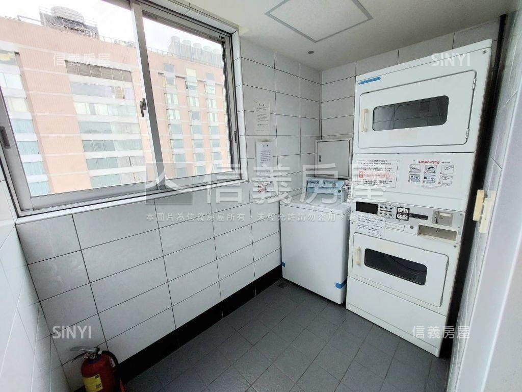 中山捷運☆中山北長春商辦房屋室內格局與周邊環境