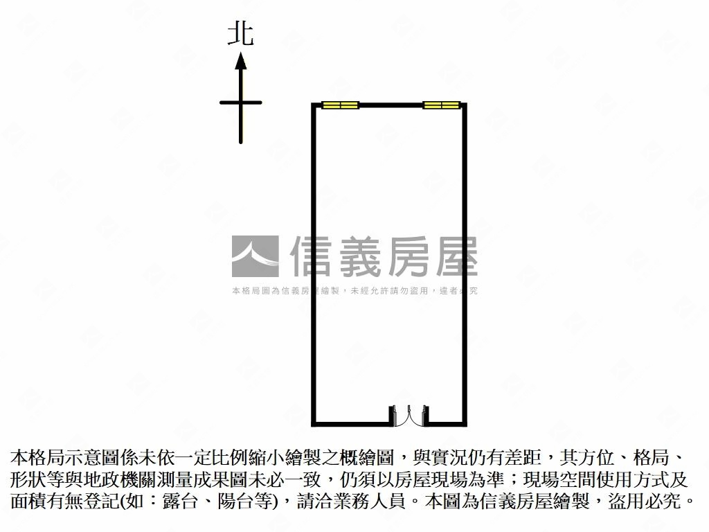 汐止遠雄ＵＴｏｗｎ純美辦房屋室內格局與周邊環境