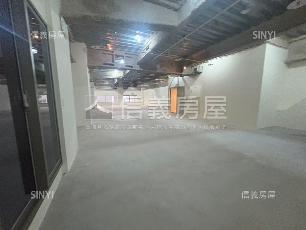 汐止遠雄ＵＴｏｗｎ純美辦房屋室內格局與周邊環境