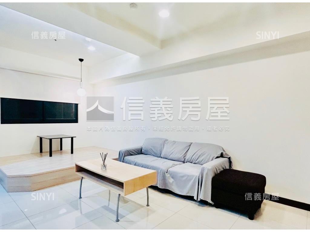 急售赫里翁臻愛就看這間房屋室內格局與周邊環境