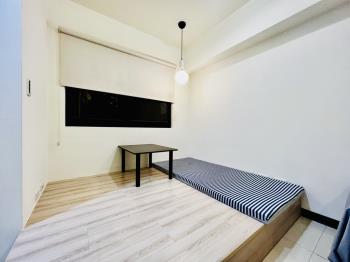 赫里翁臻愛就看這間