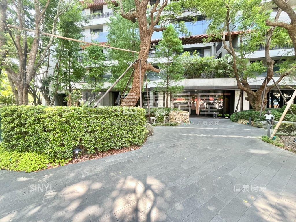 華相上謙次頂樓兩房平車房屋室內格局與周邊環境