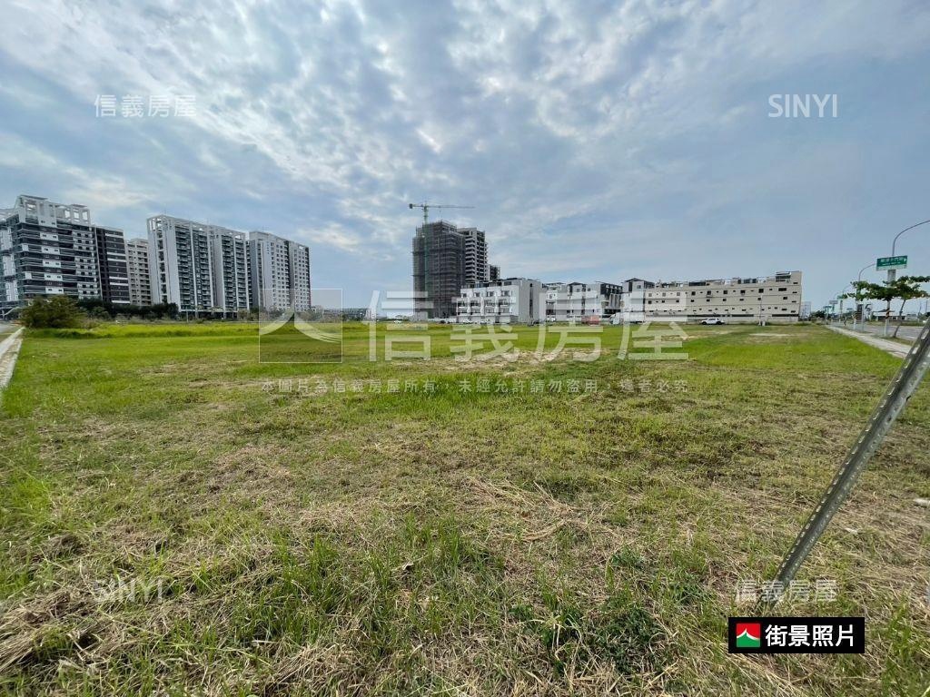 上曜湖映白Ｂ８－５Ｆ房屋室內格局與周邊環境