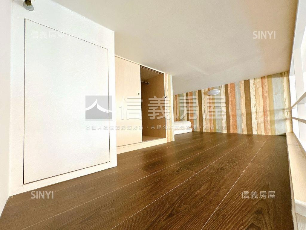 新埔☆新巨蛋☆次頂樓房屋室內格局與周邊環境