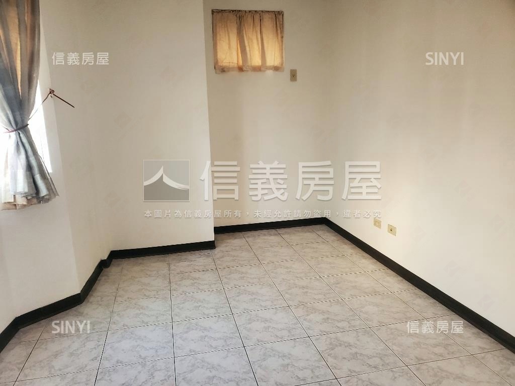 雙捷運交匯大都會房屋室內格局與周邊環境